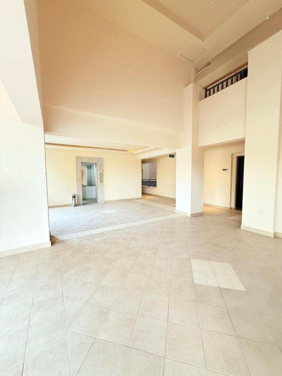 Luxury 2rooms With Triple Sea View Hurghada
